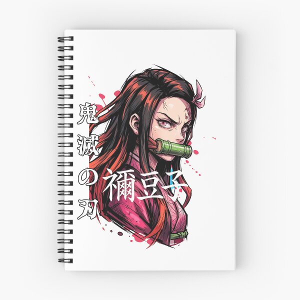 Item preview, Sun Breather Battle Damaged - Gritty Slayer Ink designed and sold by lamiarte.