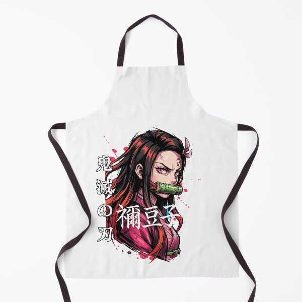 Item preview, Sun Breather Battle Damaged - Gritty Slayer Ink designed and sold by lamiarte.