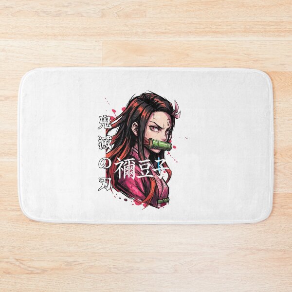 Item preview, Sun Breather Battle Damaged - Gritty Slayer Ink designed and sold by lamiarte.
