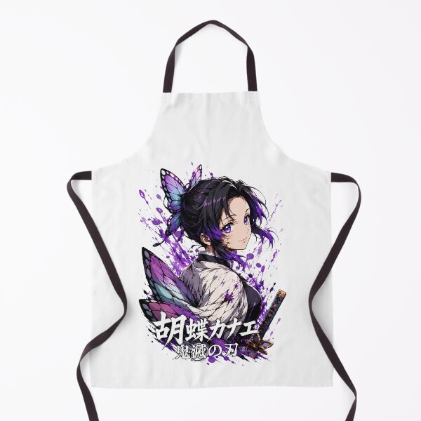 Item preview, Sun Breather Battle Damaged - Gritty Slayer Ink designed and sold by lamiarte.