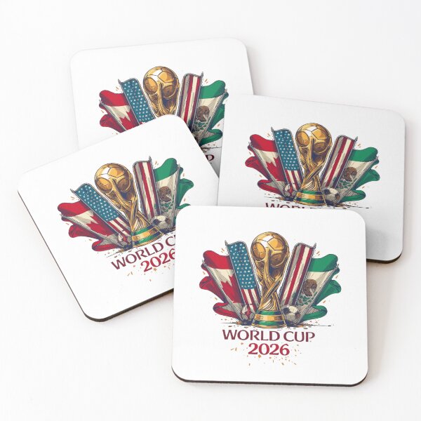 Item preview, Host Trio Flags Banner Trophy designed and sold by Snowdog-Art.