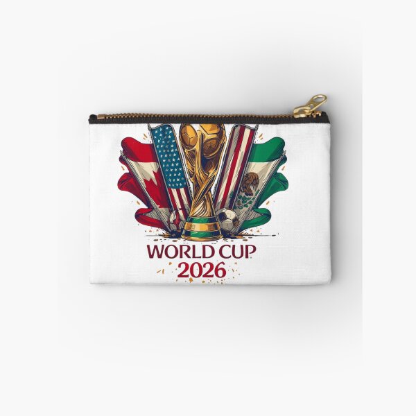 Artikelvorschau, Gastgeber-Trio-Flaggenbanner-Trophäe entworfen und verkauft von Snowdog-Art.