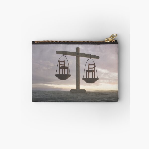 Item preview, Balance designed and sold by JSantaclara.