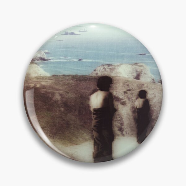 Item preview, Aligned to greet Neptune designed and sold by montagealabira.