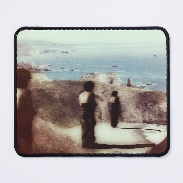 Item preview, Aligned to greet Neptune designed and sold by montagealabira.