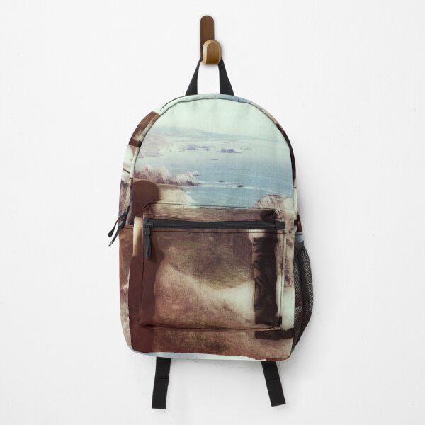 Item preview, Aligned to greet Neptune designed and sold by montagealabira.