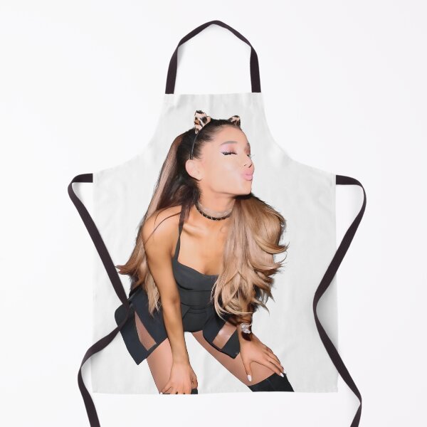 Item preview, ariana grande designed and sold by HoneymoonStudio.