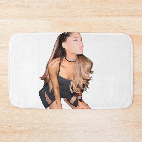 Item preview, ariana grande designed and sold by HoneymoonStudio.