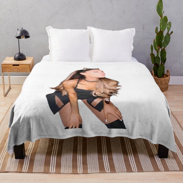 Item preview, ariana grande designed and sold by HoneymoonStudio.