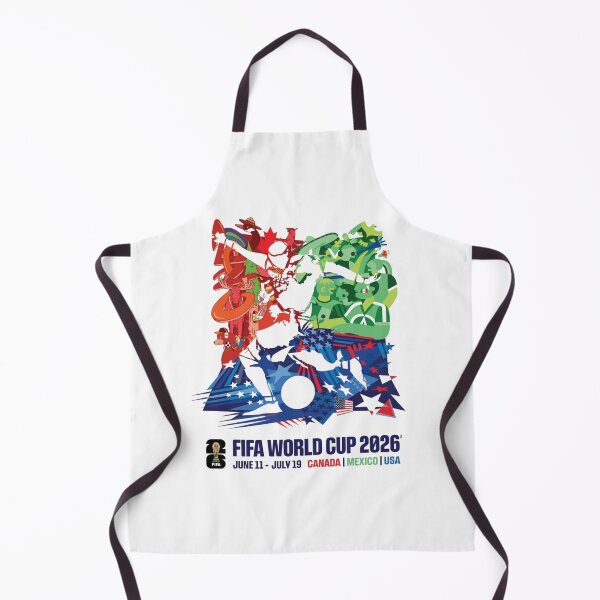 Item preview, Host Nations Cultural Splash Art designed and sold by Snowdog-Art.