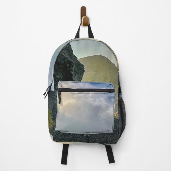 Item preview, Sisters Rock on the Oregon Coast designed and sold by Trevor and Photos.