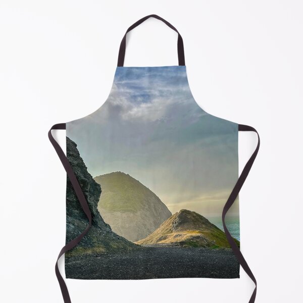 Item preview, Sisters Rock on the Oregon Coast designed and sold by Trevor and Photos.