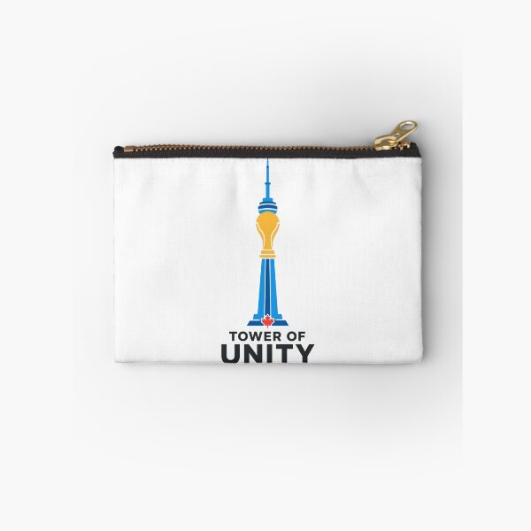 Item preview, Tower of Unity designed and sold by xmoudx.