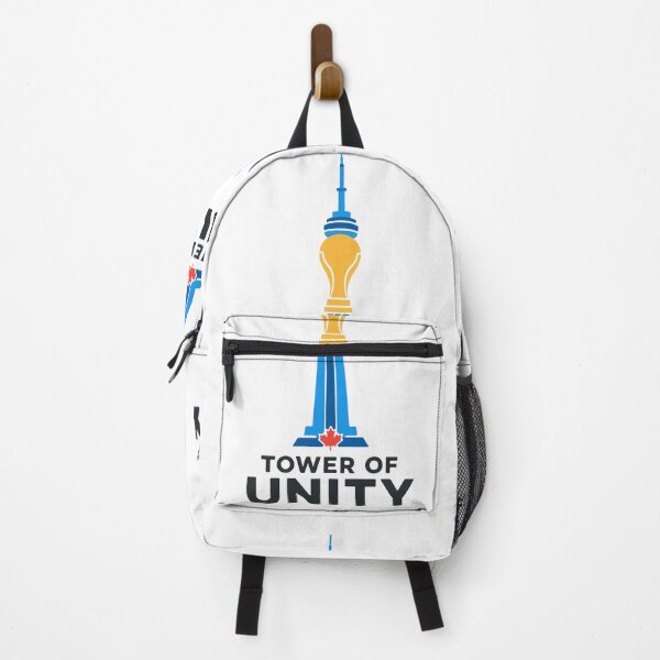 Item preview, Tower of Unity designed and sold by fadilow.