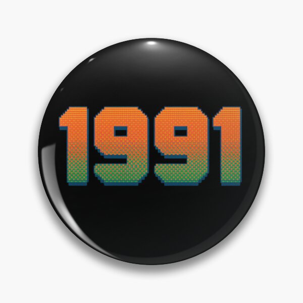Item preview, 1991 designed and sold by JtSProjects.