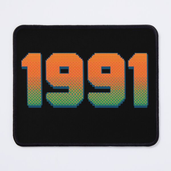 Item preview, 1991 designed and sold by JtSProjects.