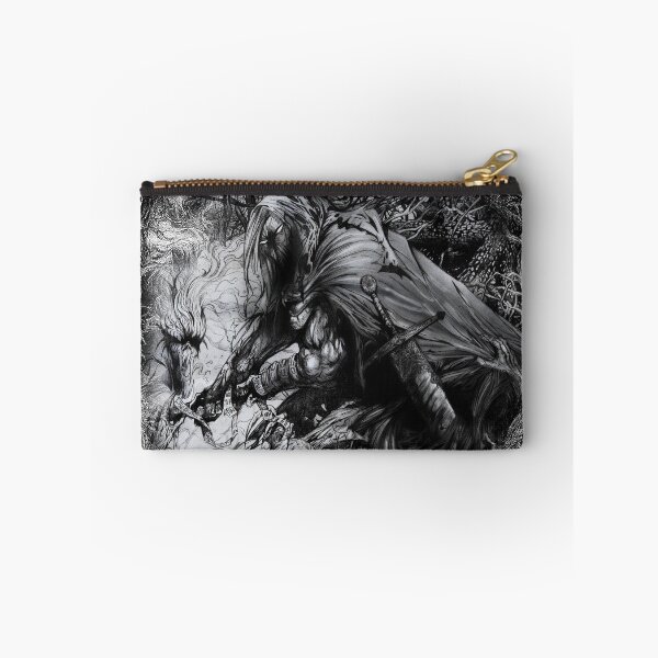 Artikelvorschau, Dark-Fantasy-Kunst der 80er Jahre entworfen und verkauft von Saint Arts Studio.