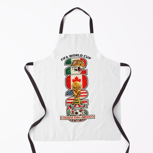 Item preview, Vertical Host Nations Landmark Art designed and sold by Snowdog-Art.