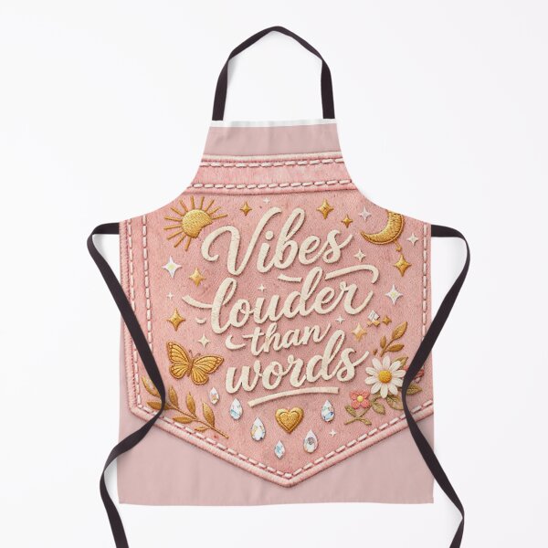 Item preview, Pink Pocket Nature Design- inspirational quote designed and sold by RiseFemmedom.