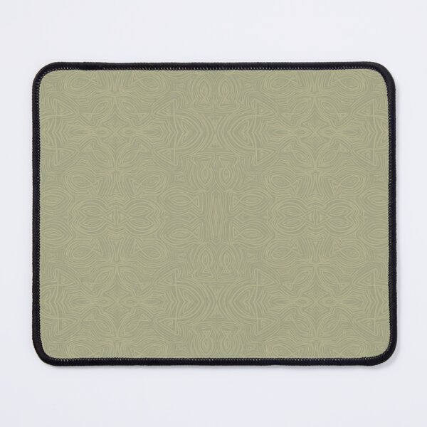 Item preview, Sage Green Abstract Seamless Pattern designed and sold by Barelythere2324.