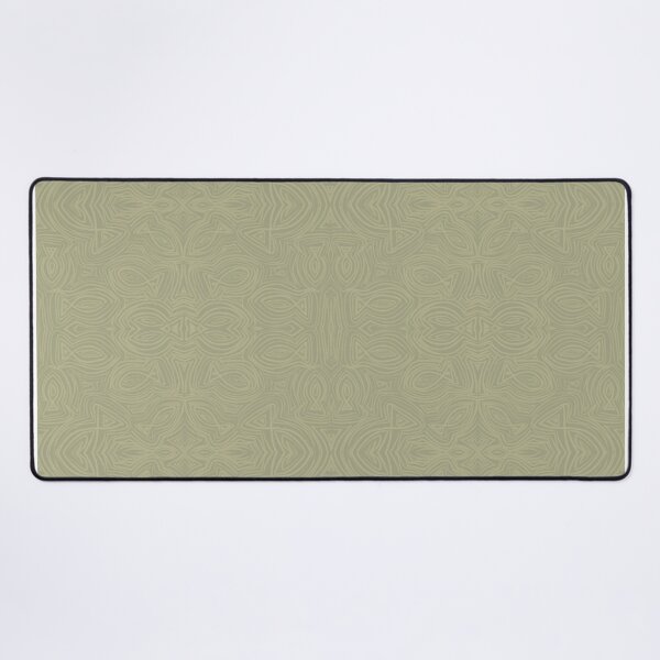 Item preview, Sage Green Abstract Seamless Pattern designed and sold by Barelythere2324.
