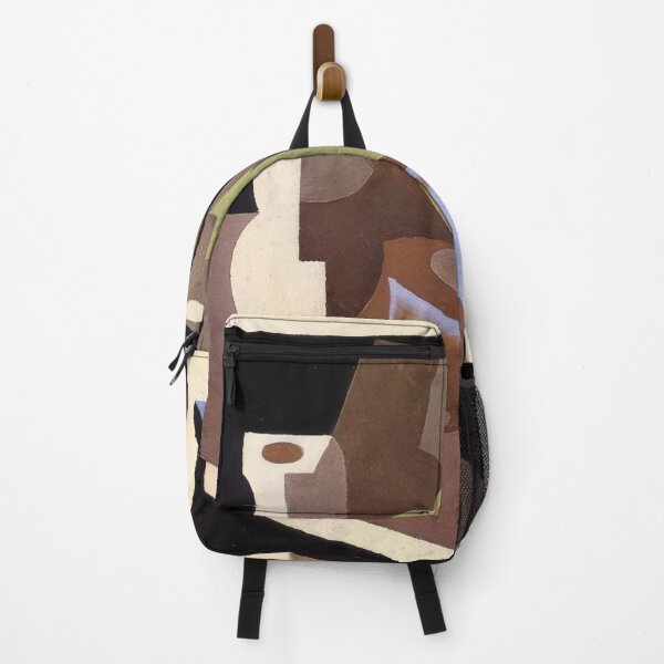 Item preview, Juan Gris designed and sold by winkycheese.