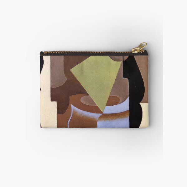 Item preview, Juan Gris designed and sold by winkycheese.