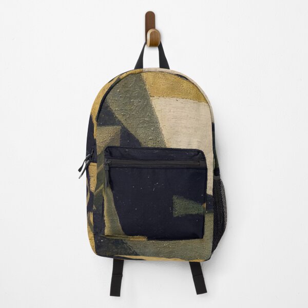 Item preview, Juan Gris designed and sold by winkycheese.