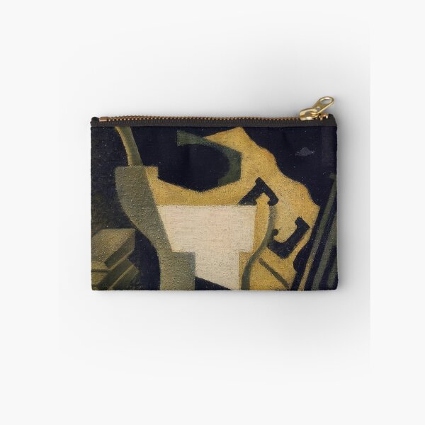 Item preview, Juan Gris designed and sold by winkycheese.