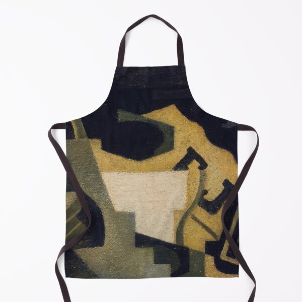 Item preview, Juan Gris designed and sold by winkycheese.