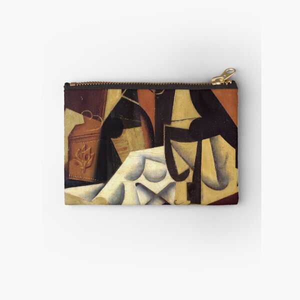 Item preview, Juan Gris designed and sold by winkycheese.