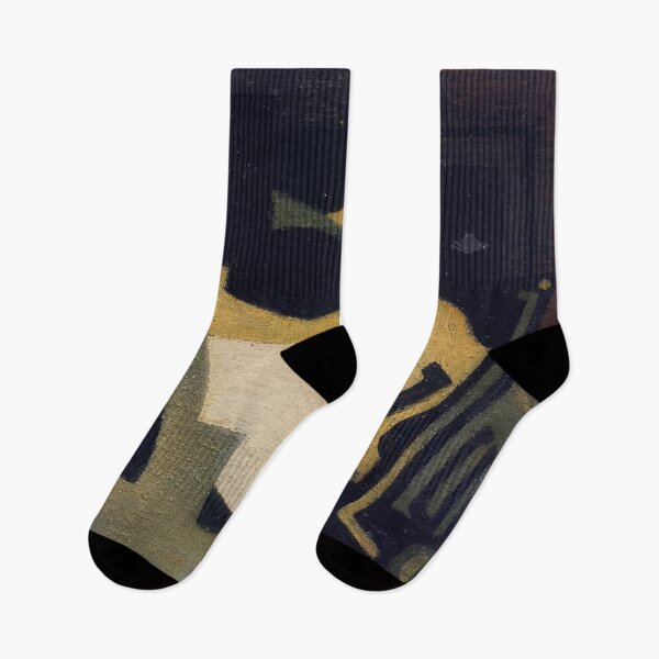 Item preview, Juan Gris designed and sold by winkycheese.