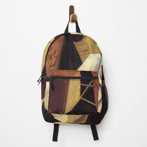 Item preview, Juan Gris designed and sold by winkycheese.