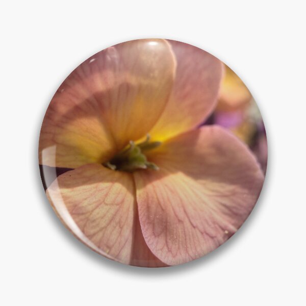 Item preview, Whisper of Dawn designed and sold by Betsy Phillips.