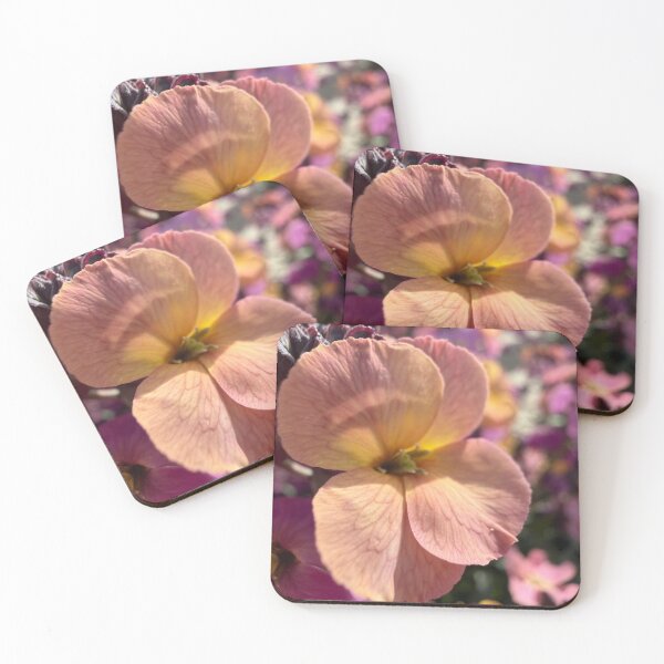 Item preview, Whisper of Dawn designed and sold by Betsy Phillips.