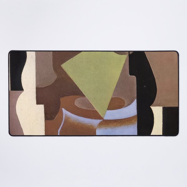 Item preview, Juan Gris designed and sold by winkycheese.