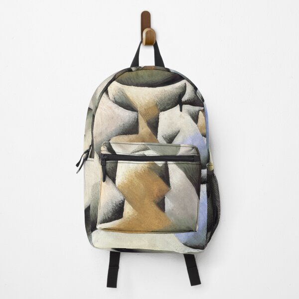 Item preview, Juan Gris designed and sold by winkycheese.