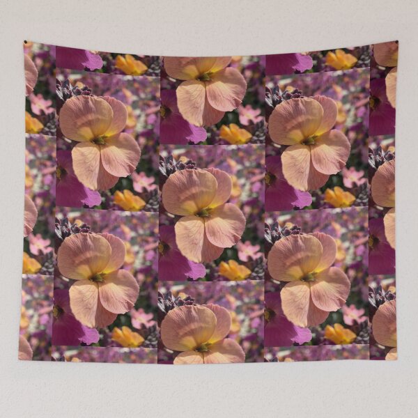 Item preview, Whisper of Dawn designed and sold by Betsy Phillips.