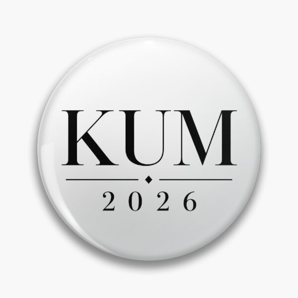 Item preview, Kum 2026/ Best Man 2026 designed and sold by CroatianvShop.