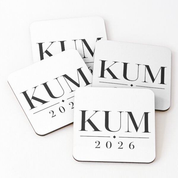 Item preview, Kum 2026/ Best Man 2026 designed and sold by CroatianvShop.