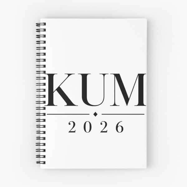 Item preview, Kum 2026/ Best Man 2026 designed and sold by CroatianvShop.