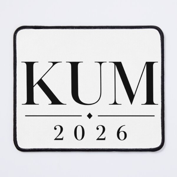 Item preview, Kum 2026/ Best Man 2026 designed and sold by CroatianvShop.