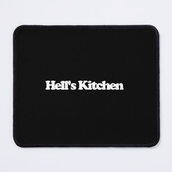 Item preview, Hell'S Kitchen - The Punisher Art designed and sold by dsxclothing.