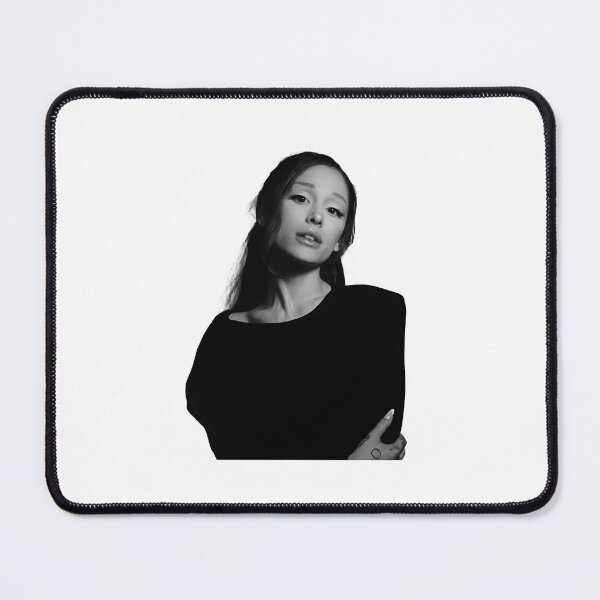 Item preview, ariana grande petal designed and sold by HoneymoonStudio.
