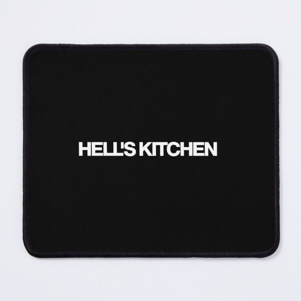 Item preview, Hell'S Kitchen - The Punisher Art designed and sold by dsxclothing.