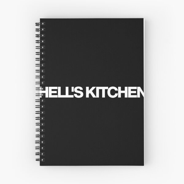 Item preview, Hell'S Kitchen - The Punisher Art designed and sold by dsxclothing.
