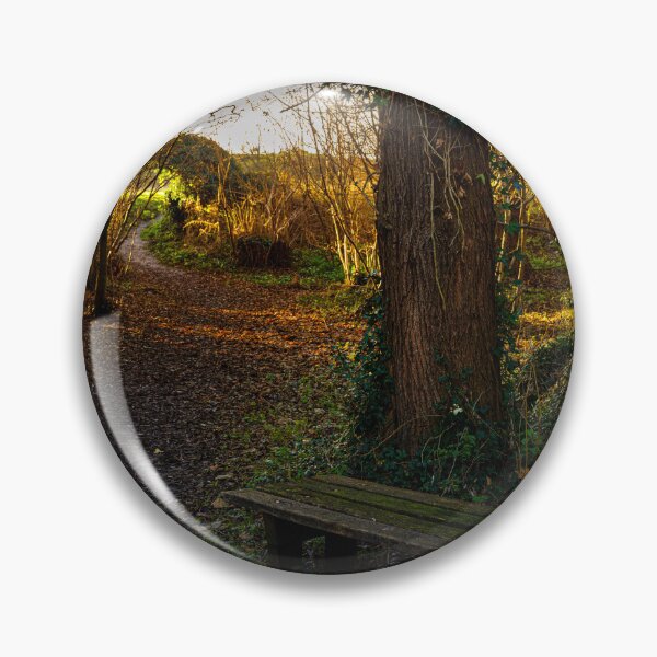 Item preview, Bench 2 designed and sold by Lawrence Woolston.