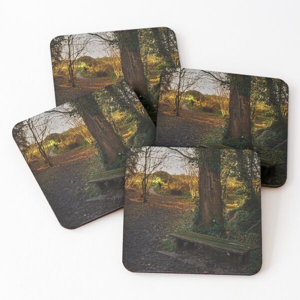 Item preview, Bench 2 designed and sold by Lawrence Woolston.