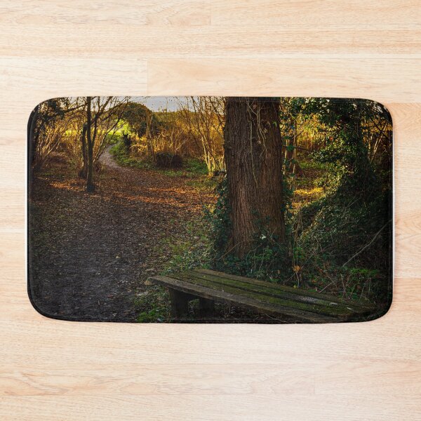 Item preview, Bench 2 designed and sold by Lawrence Woolston.