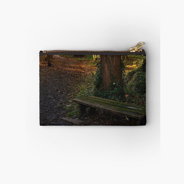Item preview, Bench 2 designed and sold by Lawrence Woolston.